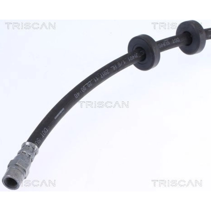 Bremsschlauch 815029002 Bremsschlauch 815029002
