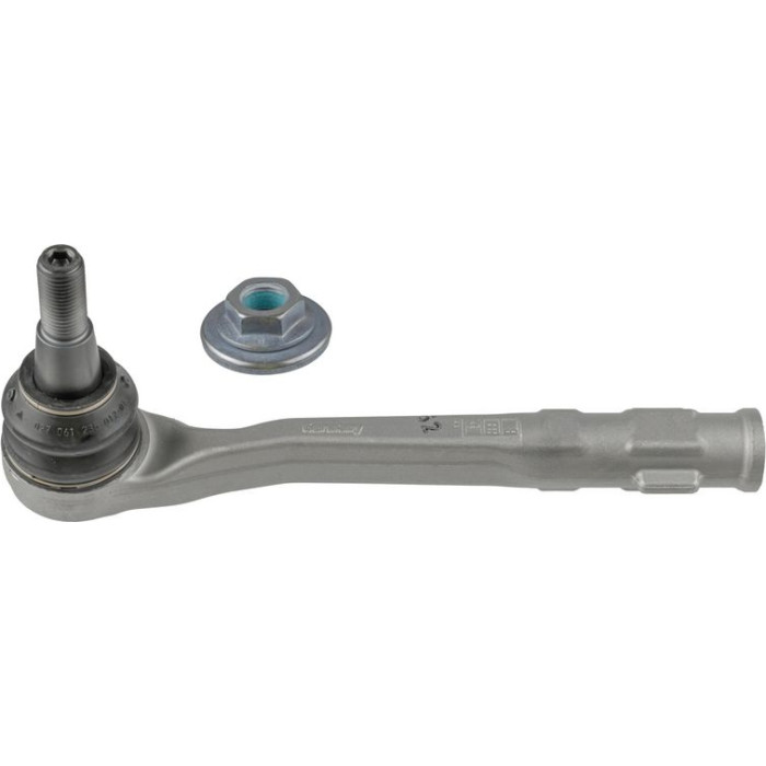 Sachs Spurstangenkopf 42128 01 Sachs Spurstangenkopf 42128 01
