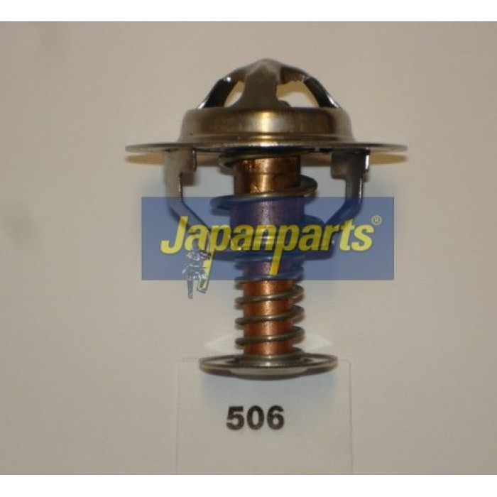 Japanparts Thermostat VT-506 Japanparts Thermostat VT-506