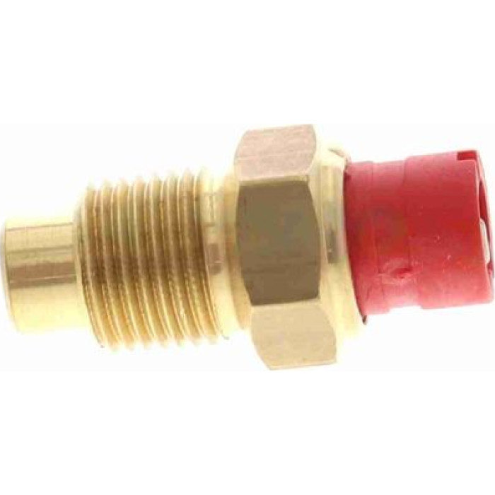 Vemo Kühlmitteltemperatursensor V24-72-0078 Vemo Kühlmitteltemperatursensor V24-72-0078