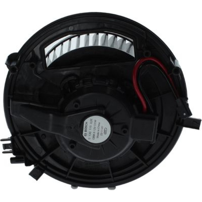 Bosch Gebläse 0 130 115 02R Bosch Gebläse 0 130 115 02R