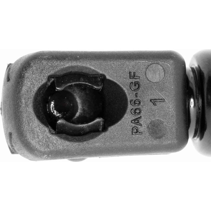 Vaico Gasdruckfeder für Heckklappe/Kofferraumdeckel V24-0199