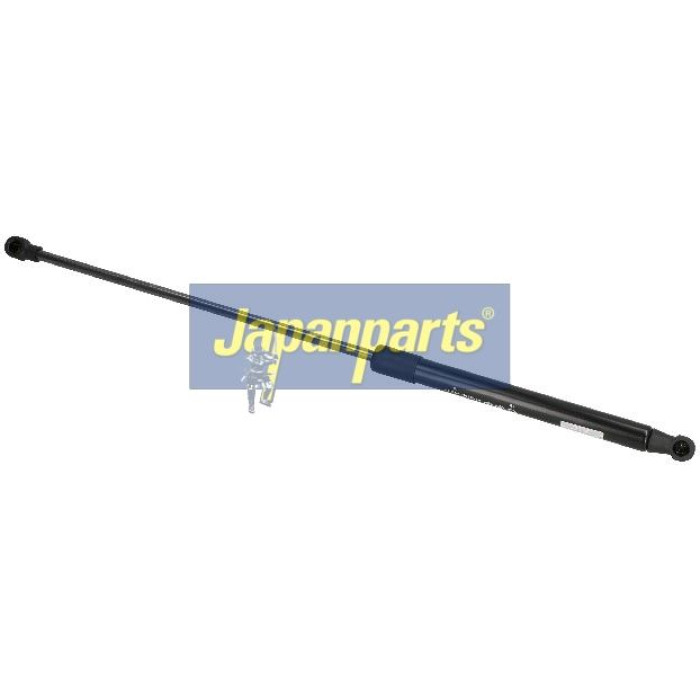 Japanparts Gasdruckfeder ZSL0009 Japanparts Gasdruckfeder ZSL0009