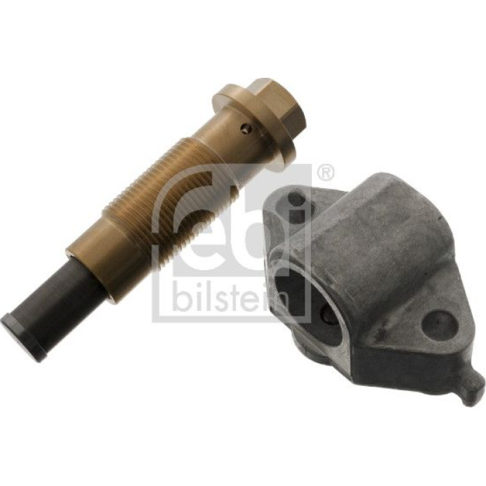 47326 febi Riemenspanner 47326 47326 febi Riemenspanner 47326