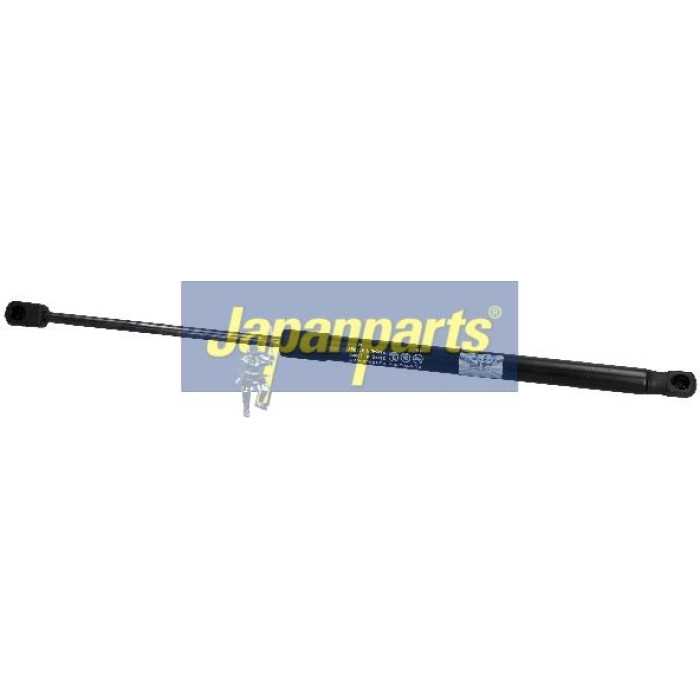 Japanparts Gasdruckfeder ZS50005