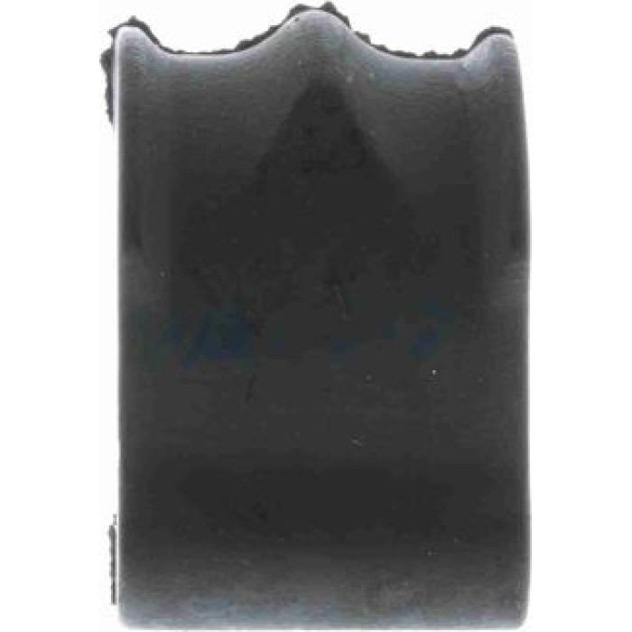 Vaico Stabilisatorlager V10-1351 Vaico Stabilisatorlager V10-1351