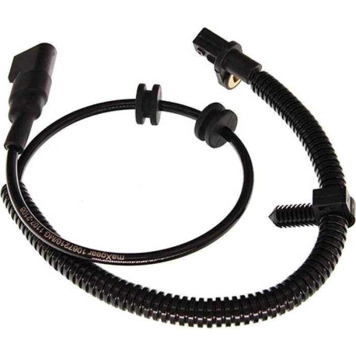 MAXGEAR Raddrehzahlsensor 1067210/MG 20-0082 MAXGEAR Raddrehzahlsensor 1067210/MG 20-0082