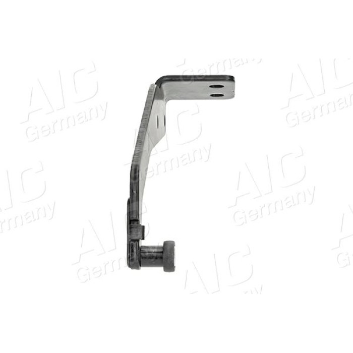 AIC Schiebetür-Rollenführung 56699 AIC Schiebetür-Rollenführung 56699
