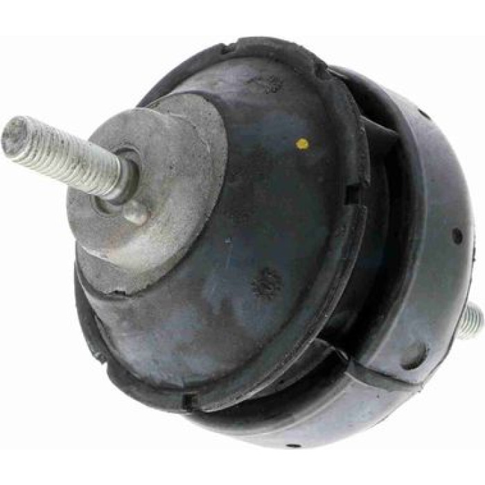 Vaico Motorlager V25-0616 Vaico Motorlager V25-0616