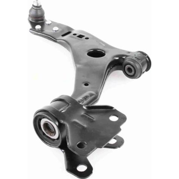 Vaico Fahrwerkslenker V25-1110 Vaico Fahrwerkslenker V25-1110
