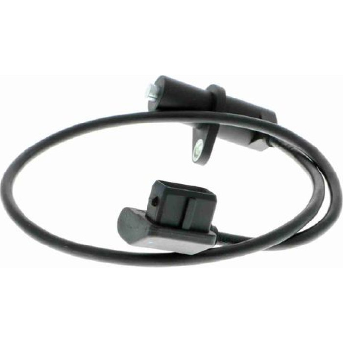 Vemo Drehzahlsensor V20-72-0415 Vemo Drehzahlsensor V20-72-0415