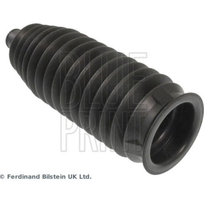 Faltenbalgsatz, Lenkung Suzuki Grand Vitara 2.0 Hdi 16 V 01–05 ADK881502