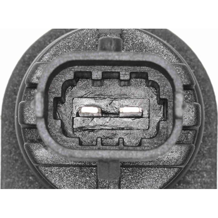 Vemo Motorölstandsensor V40-72-0495 Vemo Motorölstandsensor V40-72-0495