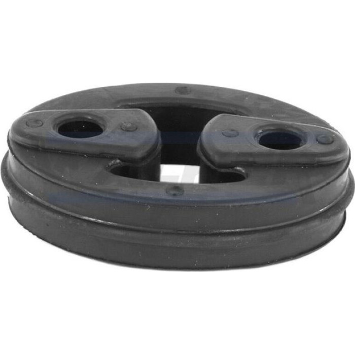 Walker Gummi 80221 Walker Gummi 80221