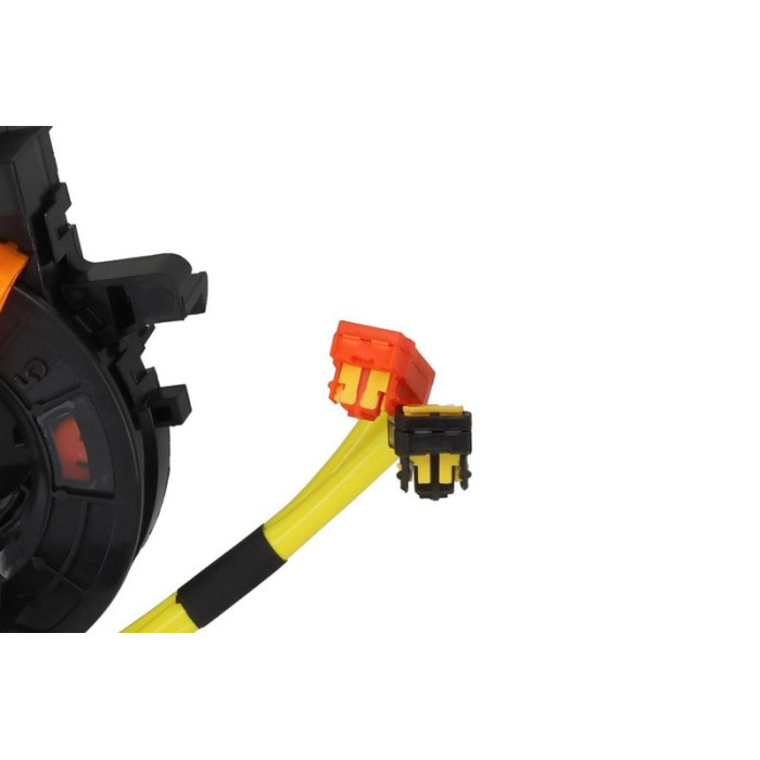 Kamoka Airbag-Wickelfeder 4210103