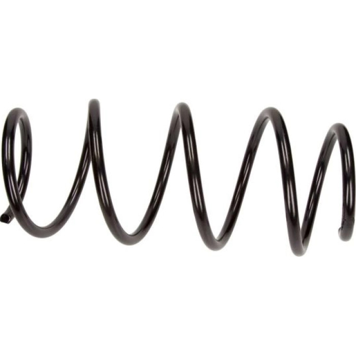MAXGEAR Fahrwerksfeder 60-0439D MAXGEAR Fahrwerksfeder 60-0439D