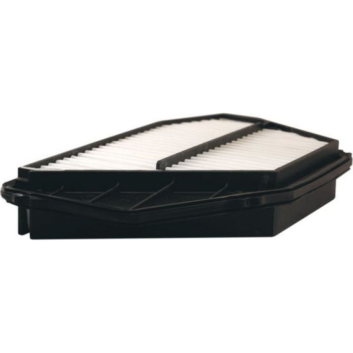 Filtron Luftfilter AP 102/1 Filtron Luftfilter AP 102/1