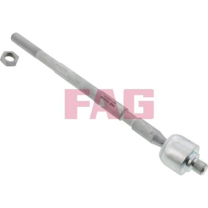 FAG Spurstangen-Axialgelenk 840 0385 10 FAG Spurstangen-Axialgelenk 840 0385 10