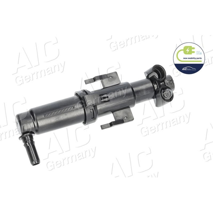 AIC Waschwasserdüse 72073 AIC Waschwasserdüse 72073