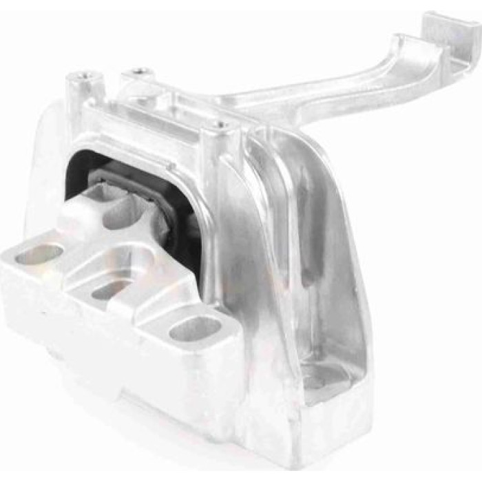 Vaico Motorlager V10-4057 Vaico Motorlager V10-4057