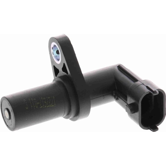 Vemo Kurbelwellensensor V53-72-0078-1 Vemo Kurbelwellensensor V53-72-0078-1