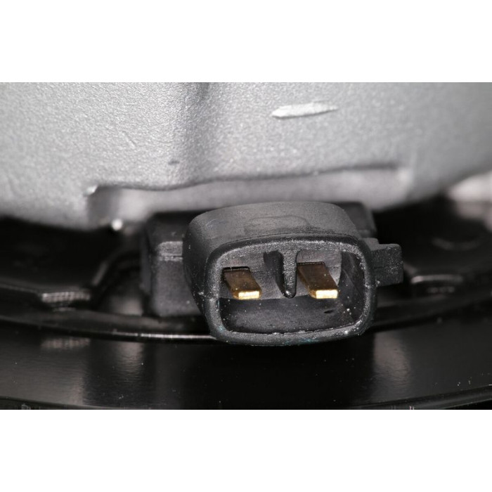 813152 Valeo Kompressor 813152 813152 Valeo Kompressor 813152
