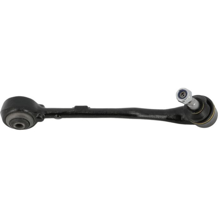 Monroe Fahrwerkslenker L11545 Monroe Fahrwerkslenker L11545
