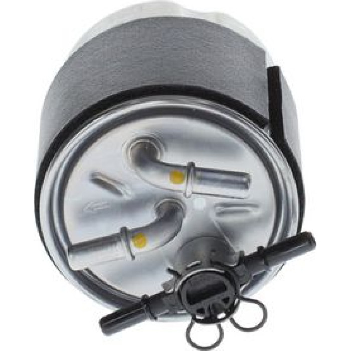 F 026 402 126 Bosch Kraftstofffilter F 026 402 126 F 026 402 126 Bosch Kraftstofffilter F 026 402 126