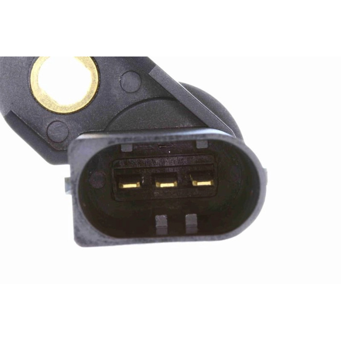 Vemo Kurbelwellensensor V20-72-5166 Vemo Kurbelwellensensor V20-72-5166