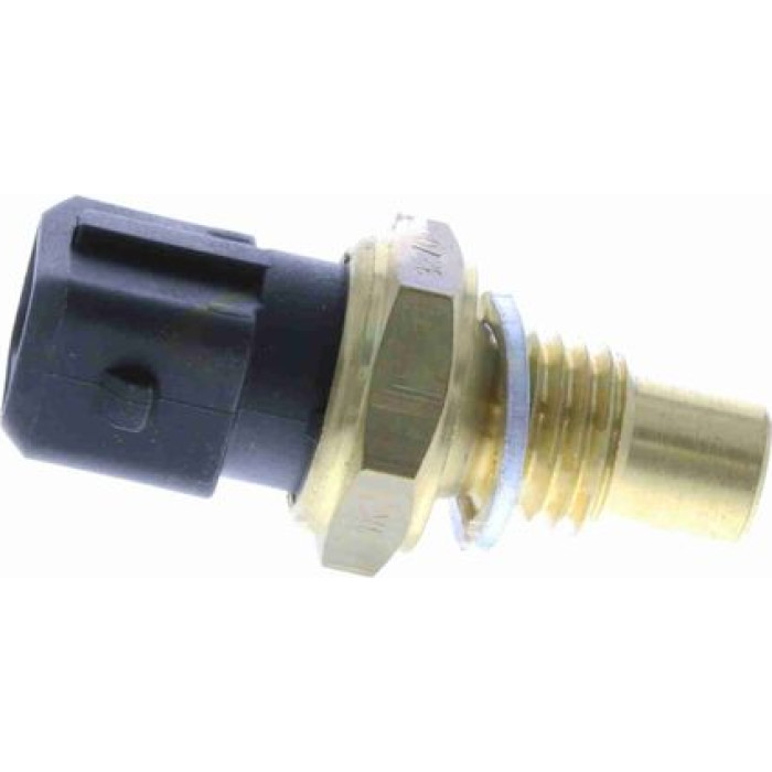Vemo Kühlmitteltemperatursensor V51-72-0003 Vemo Kühlmitteltemperatursensor V51-72-0003