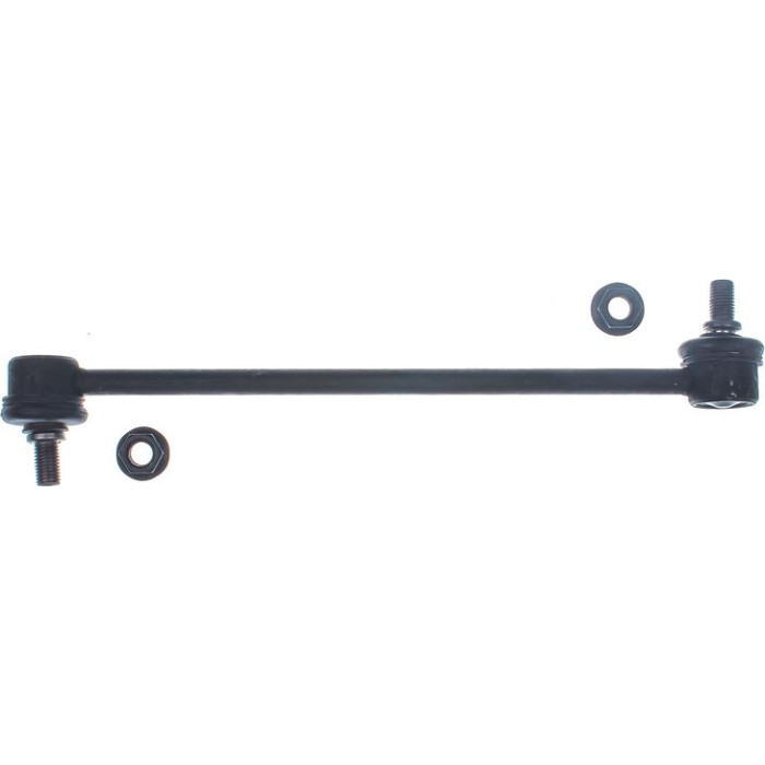 DENCKERMANN Stabilisatorstange D140386 DENCKERMANN Stabilisatorstange D140386