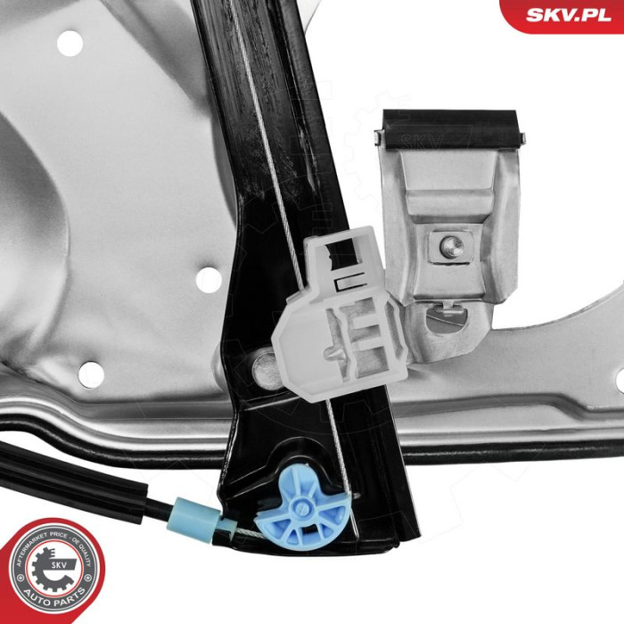ESEN SKV 01SKV066 Fensterheber ESEN SKV 01SKV066 Fensterheber