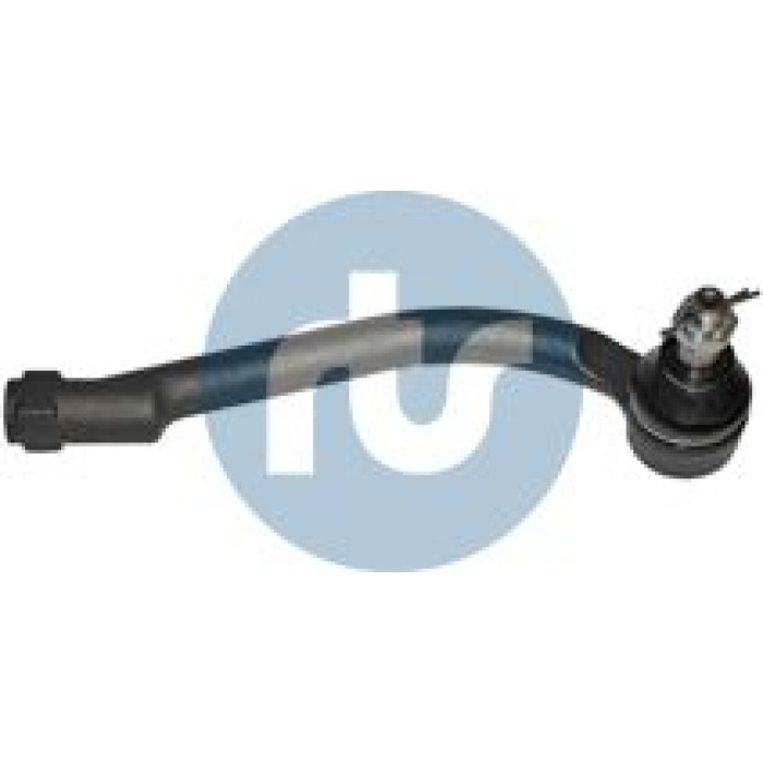 RTS Lenkungsgelenk 91-08634-1 RTS Lenkungsgelenk 91-08634-1