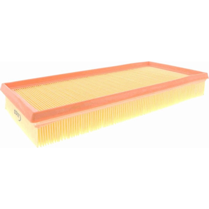 Vaico Luftfilter V95-0107 Vaico Luftfilter V95-0107