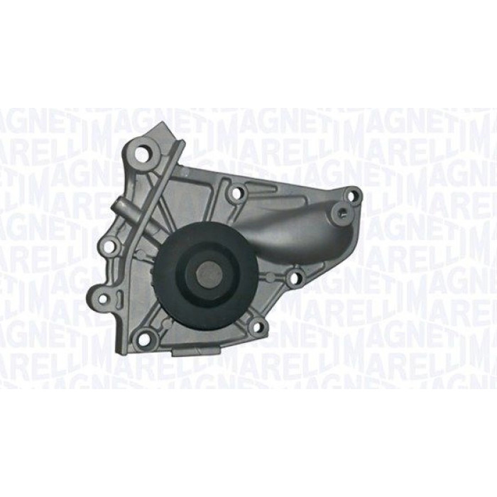 Magneti Marelli Wasserpumpe / Kühlmittelpumpe 352316171141 Magneti Marelli Wasserpumpe / Kühlmittelpumpe 352316171141