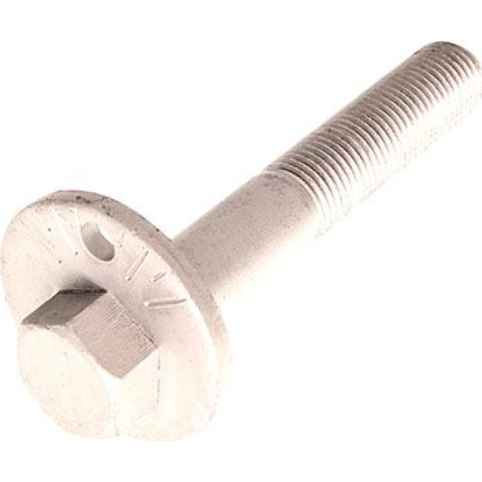 MAXGEAR Sturzkorrekturschraube 49-5427 MAXGEAR Sturzkorrekturschraube 49-5427