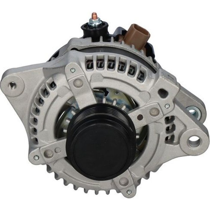 Valeo Lichtmaschine 849171 Valeo Lichtmaschine 849171