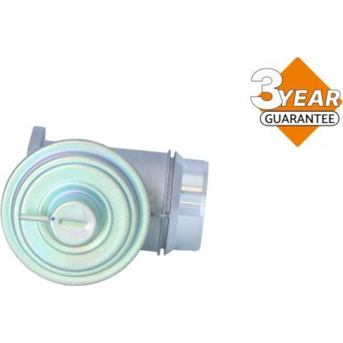 NRF AGR-Ventil 48624 NRF AGR-Ventil 48624