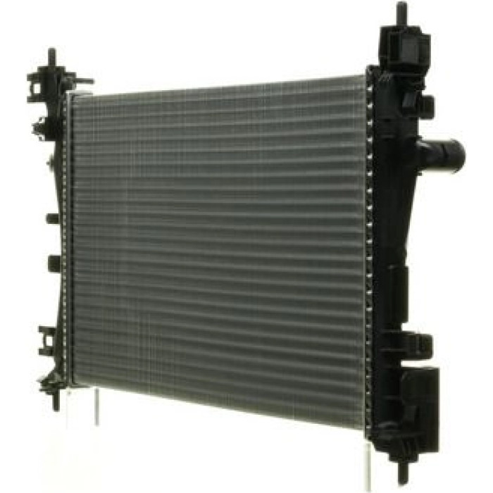 MAHLE Kühler, Motorkühlung CR 1121 000P MAHLE Kühler, Motorkühlung CR 1121 000P