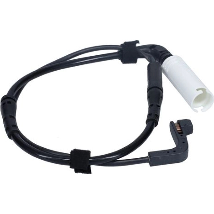 Bosch Bremsbelagverschleißsensor 1987473003 Bosch Bremsbelagverschleißsensor 1987473003