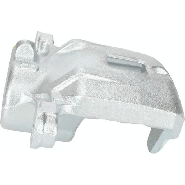 TRW Austausch-Bremssattel Hinterachse rechts BHS685E TRW Austausch-Bremssattel Hinterachse rechts BHS685E