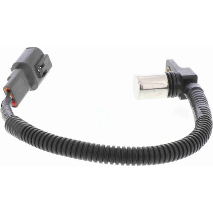Vemo Kurbelwellensensor V64-72-0042