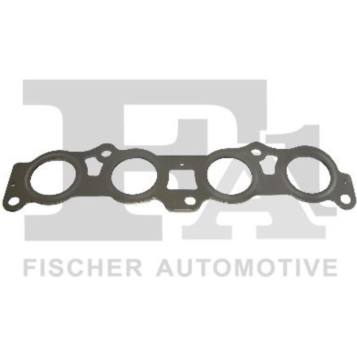 FA1 Auspuffdichtung 477-003 FA1 Auspuffdichtung 477-003