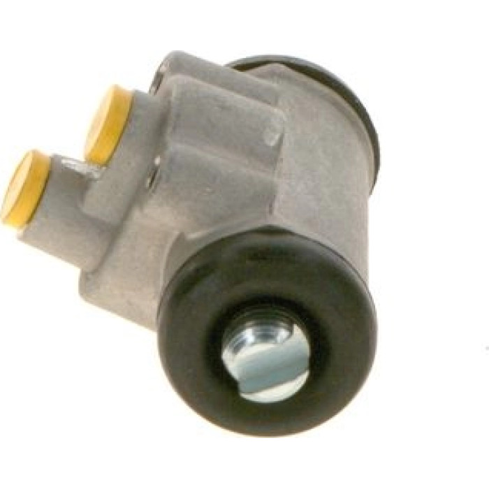 Bosch Radbremszylinder 0 986 475 962 Bosch Radbremszylinder 0 986 475 962