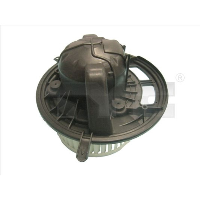 TYC Ventilator 503-0003 TYC Ventilator 503-0003