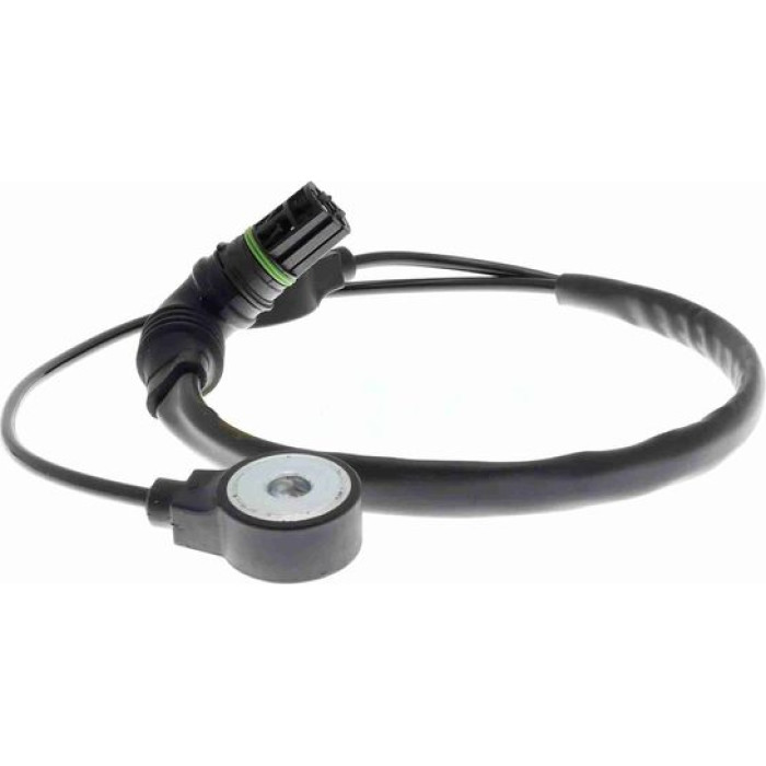 Vemo Klopfsensor V20-72-3004-1 Vemo Klopfsensor V20-72-3004-1