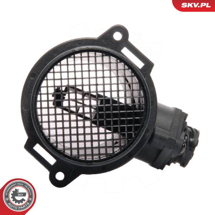 07SKV019 SKV GERMANY Luftmassenmesser Luftmengenmesser 07SKV019 07SKV019 SKV GERMANY Luftmassenmesser Luftmengenmesser 07SKV019