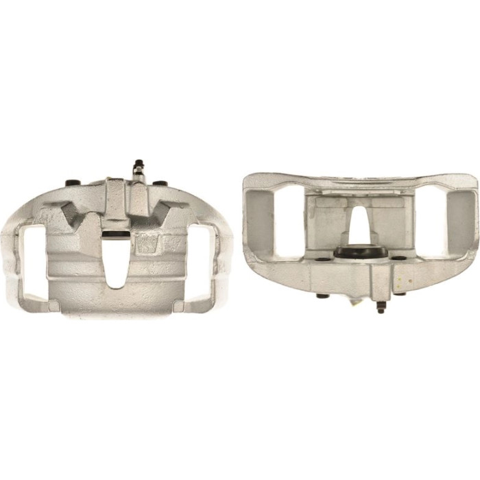 Bosch Bremssattel Vorderachse links 0 986 473 184 Bosch Bremssattel Vorderachse links 0 986 473 184