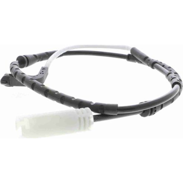 V20-72-5137 Vemo Bremsbelagverschleißsensor V20-72-5137 V20-72-5137 Vemo Bremsbelagverschleißsensor V20-72-5137