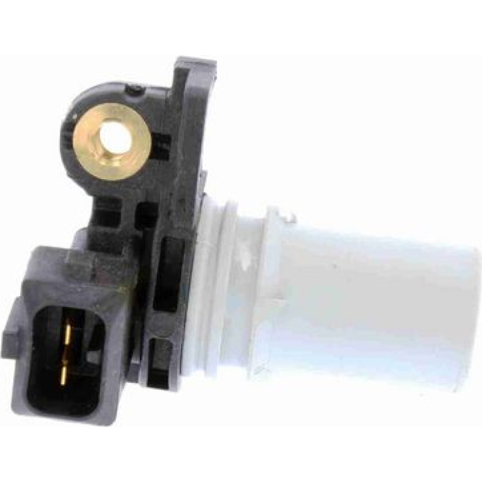 Vemo Drehzahlsensor V25-72-0060 Vemo Drehzahlsensor V25-72-0060